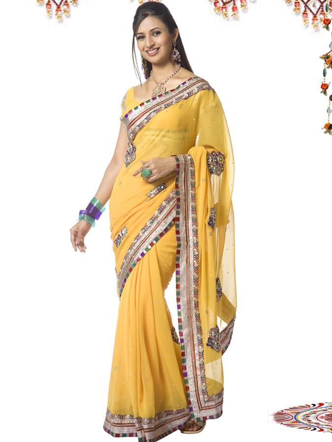 Online wedding saree shopping in india kalazone in indian clothing 