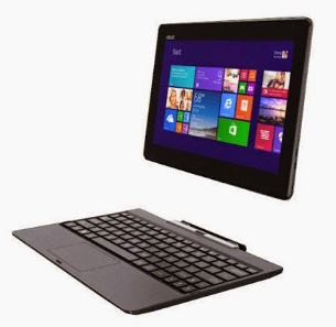 ASUS T100TA BROADCOM DRIVERS FOR WINDOWS VISTA ASUS T100TA BROADCOM DRIVERS WINDOWS XP