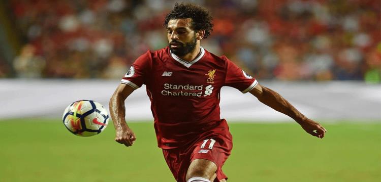 محمد صلاح - مصباح نيوز محمد صلاح - مصباح نيوز