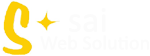 Sai Websolution Jhabua Web Devlopement Company in Jhabua