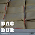 Jual Daging Durian Medan Bermutu di Singaparna