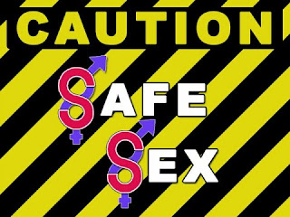Seems, Anal sex in marriage safety issues have hit Quite good Anal sex in marriage safety issues with