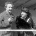 The Truth Behind Einstein’s Letter on the ‘Universal Force’ of Love