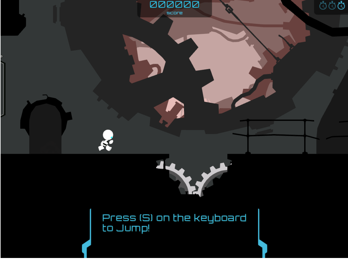 Free Downloaded Gamez Gear Jack Free Download PC Game