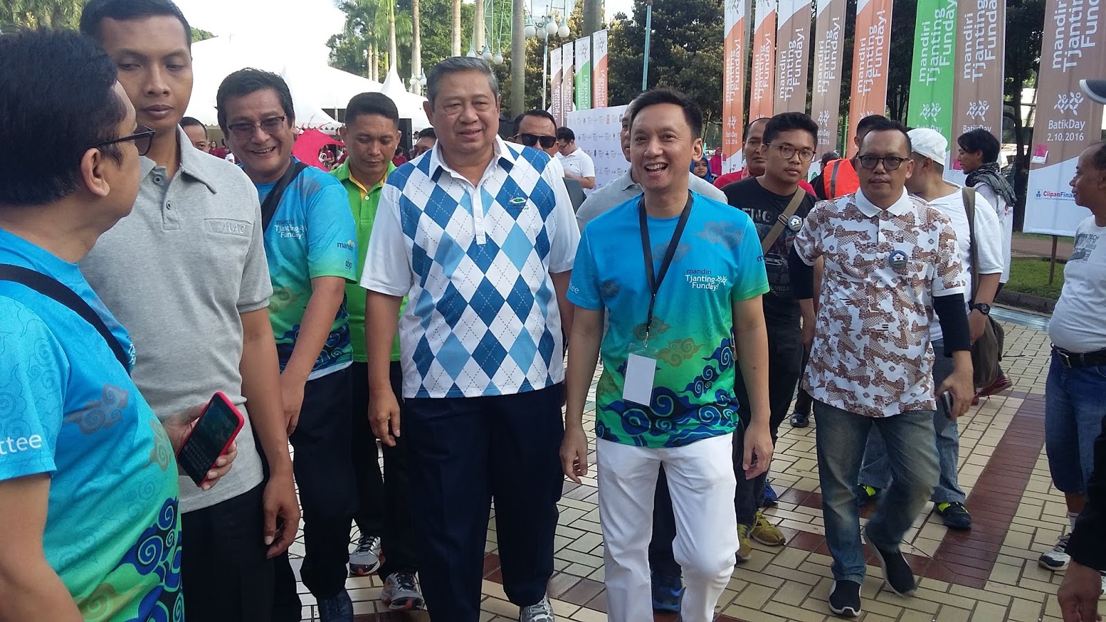 Cara Jitu Bisa Menang Main Poker SBY Beri Pengarahan Ke Kader Cara Jitu Bisa Menang Main Poker SBY Beri Pengarahan Ke Kader