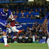 Diego Costa Wins It For Chelsea
