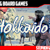 Hokkaido Review