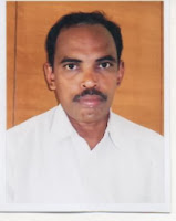 DOCUMENT WRITERS KUKATPALLY, DOCUMENT WRITERS KUKATPALLY,