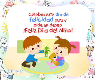 concursos y sorteos perupromo - huggies