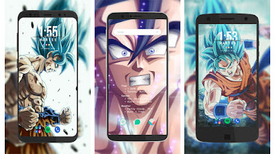 Resultado de imagen para sitios web para ver anime