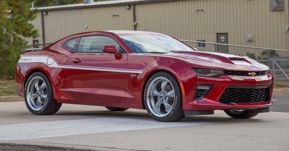 Chevy Camaro Long Island Chevy Camaro Long Island