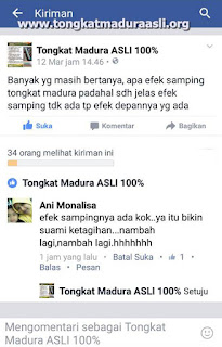 Testimoni tongkat madura4 testimoni tongkat madura4