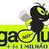 Vagalume ouvir músicas