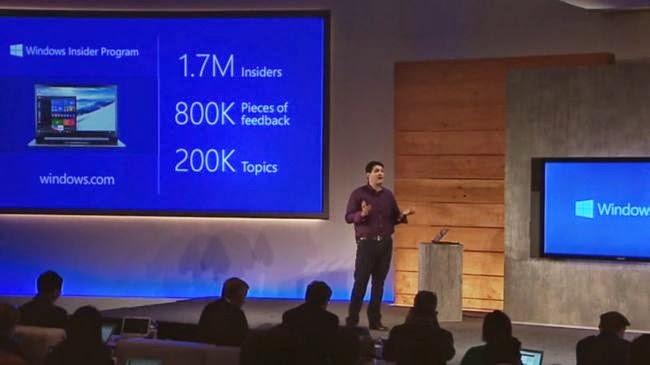 how much will microsoft windows 10 cost how much is windows 8 1