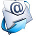 Cara Membuat Halaman Kontak (Contact Form) di Blogger
