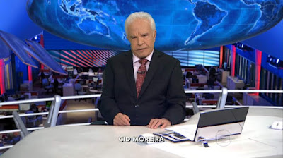 http://www.fortenoreconcavo.com.br/2017/04/saiba-um-pouco-mais-sobre-clarividencia.html