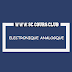 COURS ELECTRONIQUE ANALOGQUE SMP S6 PDF