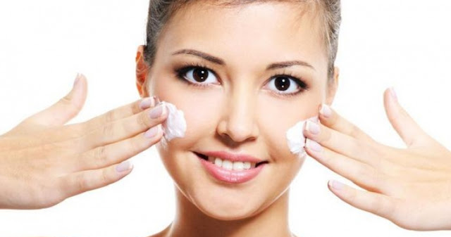 10 Best Remedy For Sunburn 10 Best Remedy For Sunburn