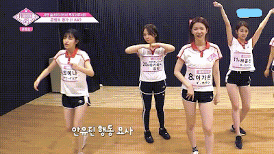 1534580928269.gif