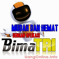 download_aplikasi_bima_tri_hemat_pulsa download_aplikasi_bima_tri_hemat_pulsa