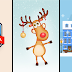 Best Adobe Illustrator Tutorials - December 2017