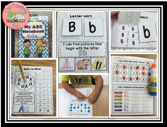http://www.teacherspayteachers.com/Product/ABC-Interactive-Alphabet-Notebook-A-to-Z-1470222