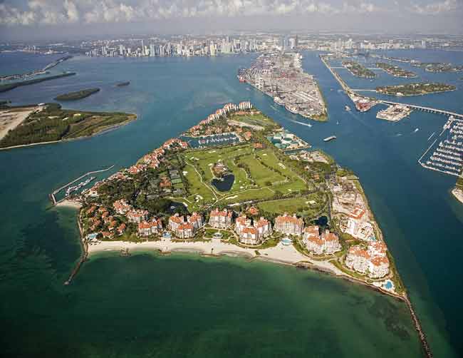 Barrier Island Florida Real Estate Barrier Island Florida Real Estate