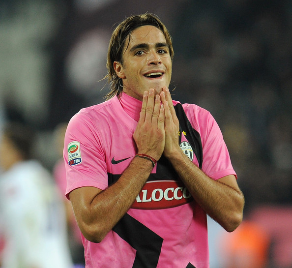 алессандро матри футболист милан. алессандро матри. матри милан номер. матри манклайн. матри милан.