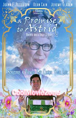 A Promise To Astrid (2019)