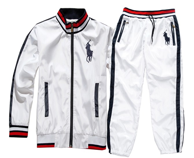 FXDIRECT Ralph Lauren Polo Tracksuits fxdirect-ralph-lauren-polo-tracksuits