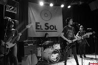 Estrogenuinas Estrogenuinas