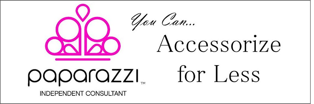Accessorize for Less