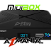 MIUIBOX XTV MEDIA BOX: PRIMEIRAS IMAGENS E ESPECIFICAÇÕES - 23/06/2016
