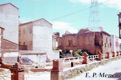 05.-ranci.jpg