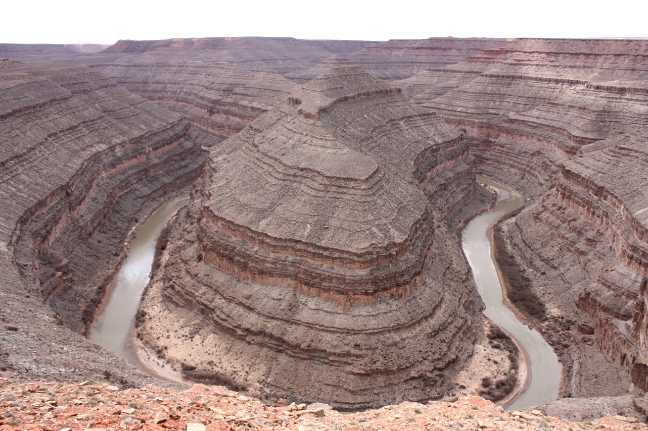 The Pyrlik Family RV Trips Travelling the Colorado Plateau to Sedona, AZ