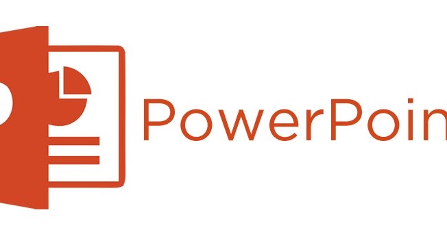 Pengertian Dan Fungsi Microsoft PowerPoint Belajar Ilmu