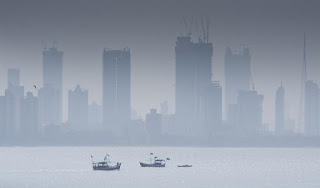 Maharashtra Government Bans use of Purse Seine Nets for Fishing Mentor for Bank Exams