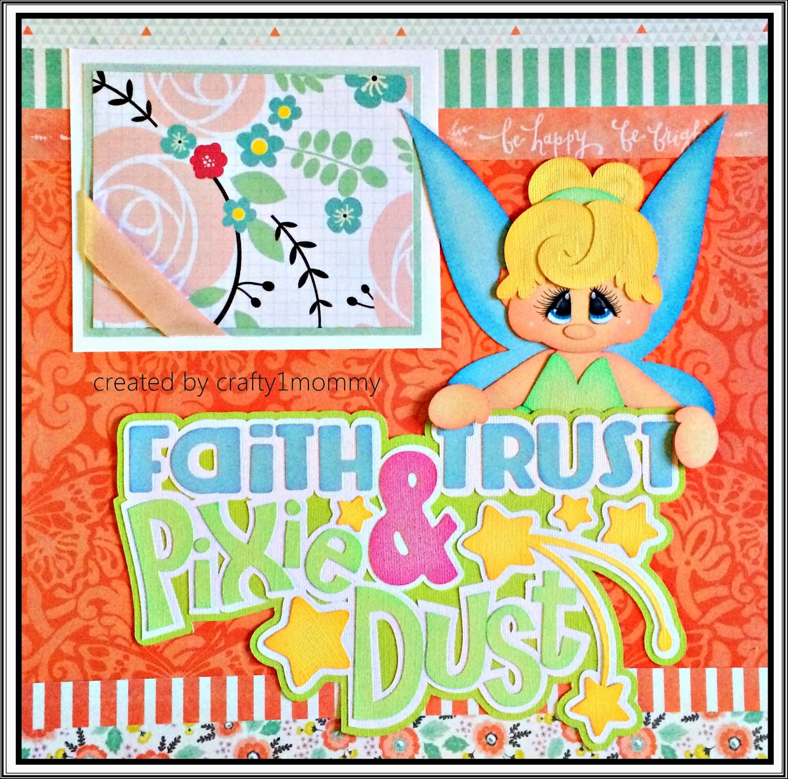 Designs by Crafty1mommy
