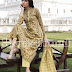 Gul Ahmed Eid Collection 2013-14 | Gul Ahmed Collection