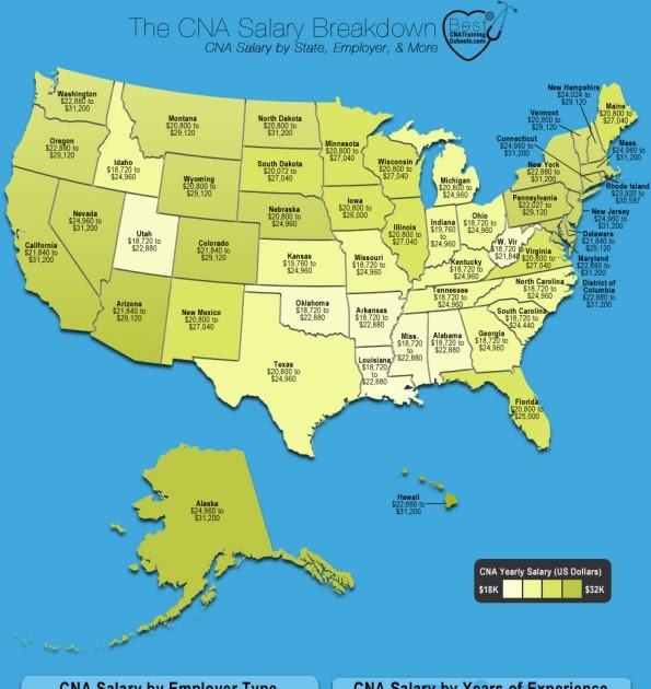 certified-nursing-assistant-salaries-by-state-online-marketing-trends