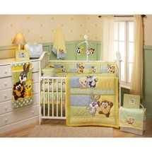 Baby Looney Tunes Nursery Items Advanced Concept Home Cheap Solution