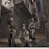تحميل لعبة Wolfenstein Enemy Territory - تحميل العاب