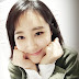 See the adorable selfies of SNSD's Yuri!