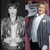 De Muse a Rod Stewart, os novos discos e músicas de rock e metal da sexta, 20/7