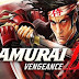 Samurai II vengeance v1.1.4 Mod