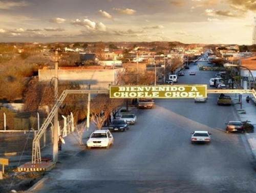 Salud confirmó muerte de 3 mujeres por Covid-19 en las últimas horas Salud confirmó muerte de 3 mujeres por Covid-19 en las últimas horas