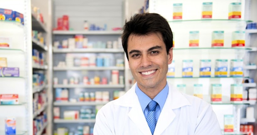 New York Medical Career Training Center