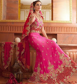 new bridal collection