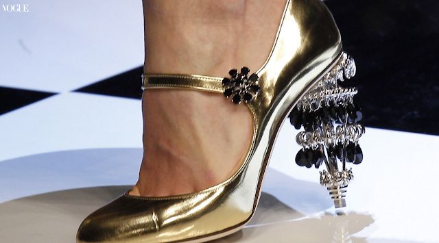 Dolce&Gabbana-ElblogdePatricia-shoes