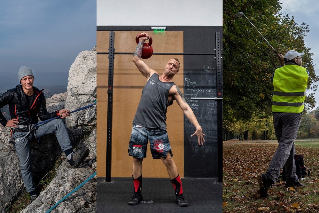 karcsúsítja az arcát futvaras karcsúsítja az arcát futvaras